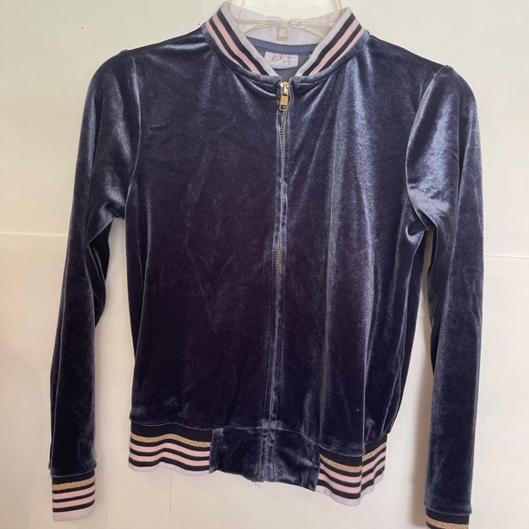 CRB GIRL - Picture 5 of 14